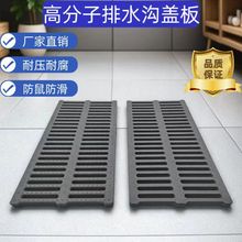 �߷�����ˮ���w��؜��w��N��ͥԺ��ˮ�����ϲو��Ӻ�����w��