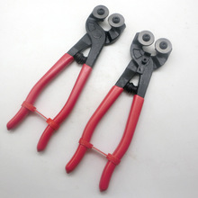 8���Rِ�ˈA���p݆�Q�Ӽ���DIY�Rِ���и�߈A���Q