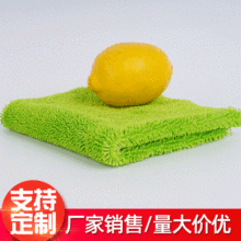 �������N�l��Ʒ�þ����M���Ǽ����������ϰѼ����w�S�M���Ǽ�����