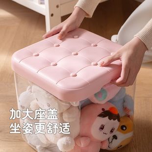 �b��ë�q�����ż�����������ռ{Ͱ͸���s���Ͱ���÷��g���ϵ�