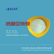 ���၆�F�@������ԇ�� �Gɫ͸���Y���S�ҬF؛25kg/�����Iԭ��