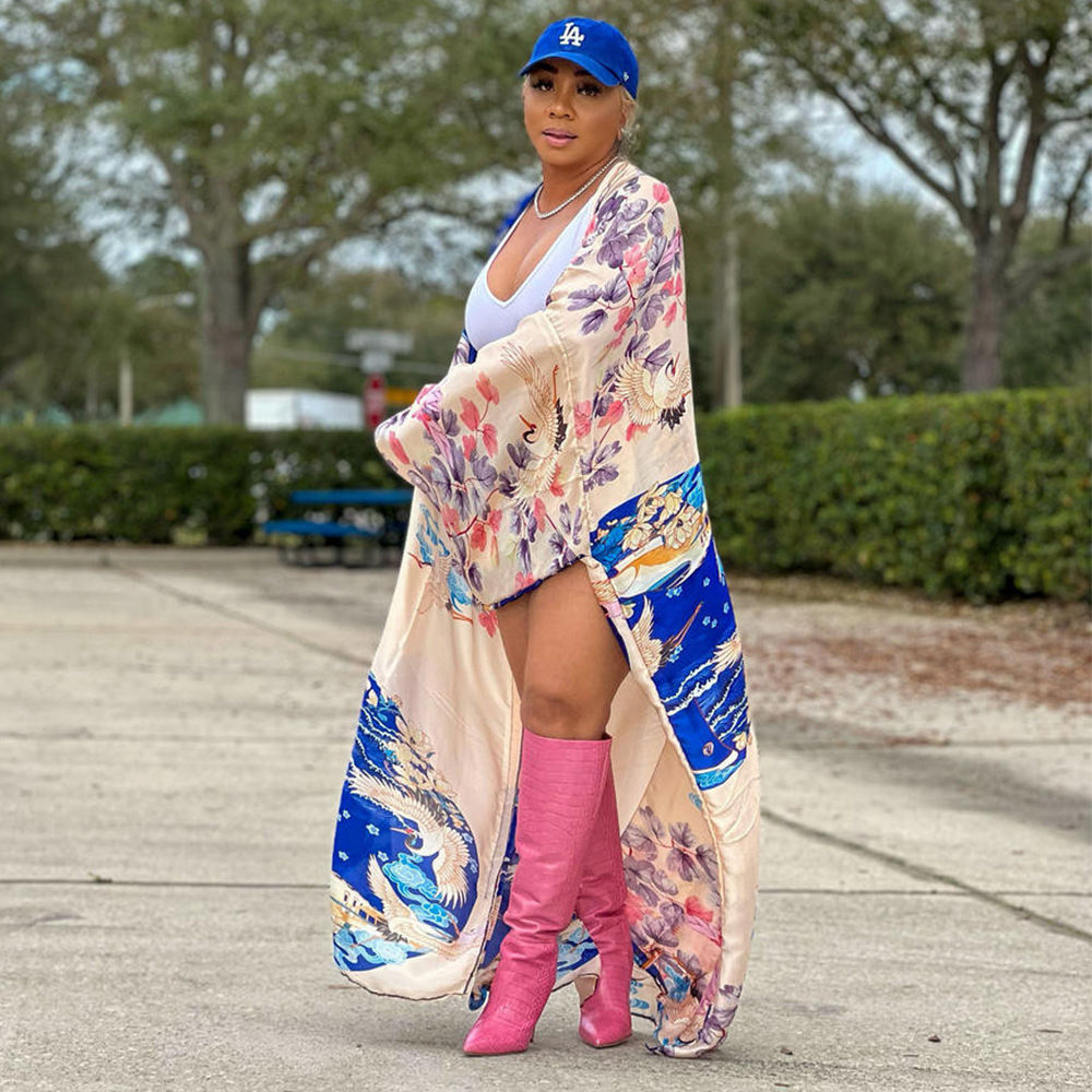 杏蓝花卉 (10).jpg