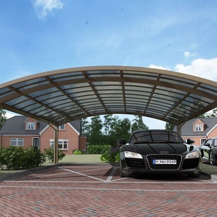 �����X�Ͻ�܇�� �������늄�܇ͣ܇�� �e��ͥԺ������܇�������