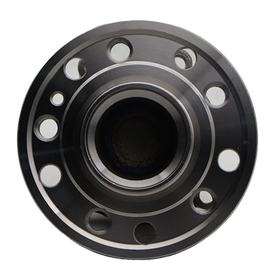 Bearing A2053340400 Is Suitable for