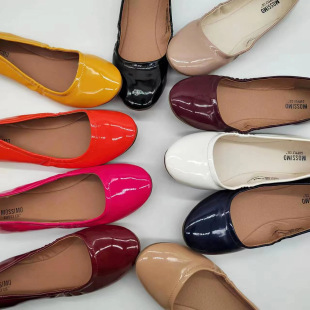 ���Q�¿�Mossimo flat����Ь�{܇�ۯBܛ���װ��ռ{Ь�ЋD��aŮЬ