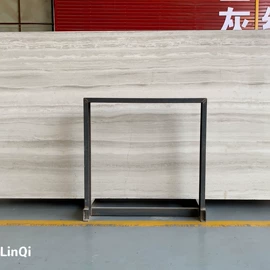 大理石;餐桌;地面砖