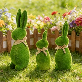 圣诞装饰品;木质工艺品;圣诞球