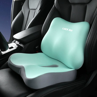 Fat Cushion Seat Chair Cushion: Seat cushion, seat cover