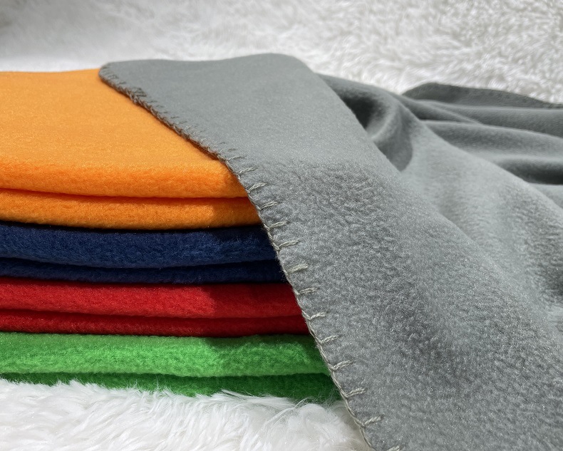 微信图片_20211103130235