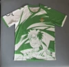 25-26 Betis Naruto