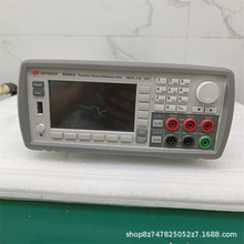 出售/回收Agilent B2902A双通道电源