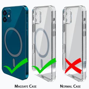 New Product Magsafe Magnetic Wireless Charger Three-In-One Wireless Charging Car Qi2.2 Wireless Charging Mobile Phone Holder