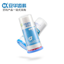 ���Ʋ��� �Tș���Lëˢ һ���ԉTșˢ ��Ʒ�|100֧/ƿ ���ڸ�Ʒ�|