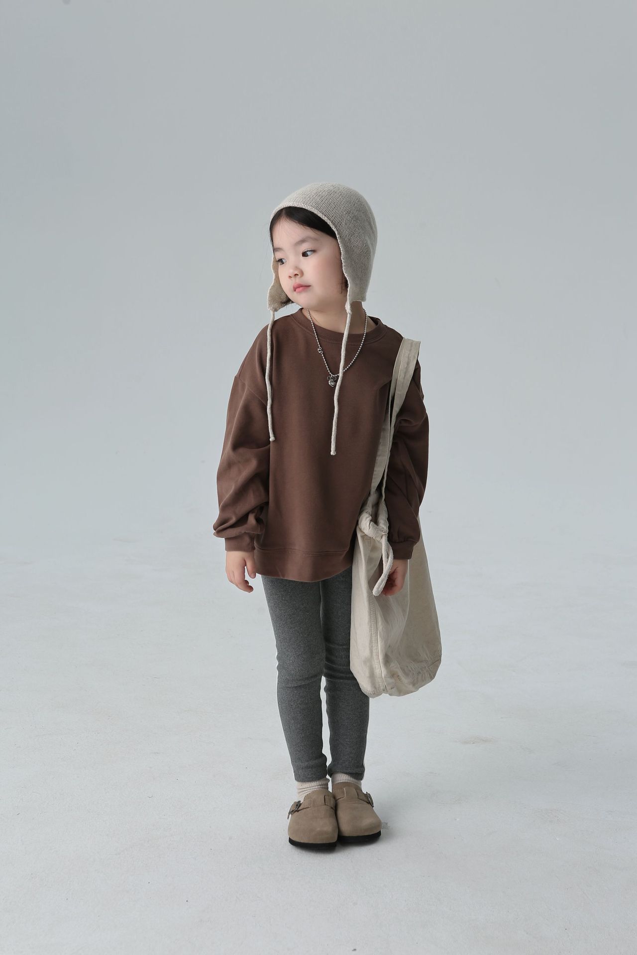 2024-08-06 170014.jpg