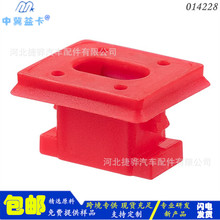 �m�Ì��R��ϵ���Ͽ��ۃx��̨�п�̨��ľ�̶�����51458266814