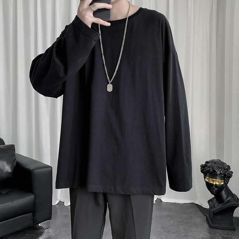 i2uUjf6mxdTrdS48SAR0xKjID5qUjmSQF1E/