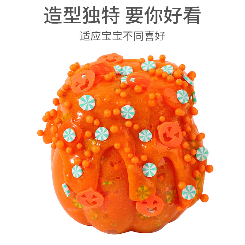 ʥϹϹ޴DIYˮʷķͯѹ