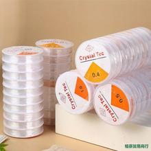 ���鏗��������M�ڸߙnˮ�������ה��ִ��Ʒ���diy���龀���l