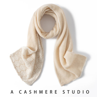 �S��ֱ�Nɽ��q����Ůʿʮ����p���ٽzᘿ��L����������������