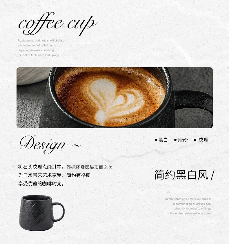 3d4bb9d1-e05d-4542-bf18-82c794658387.jpe