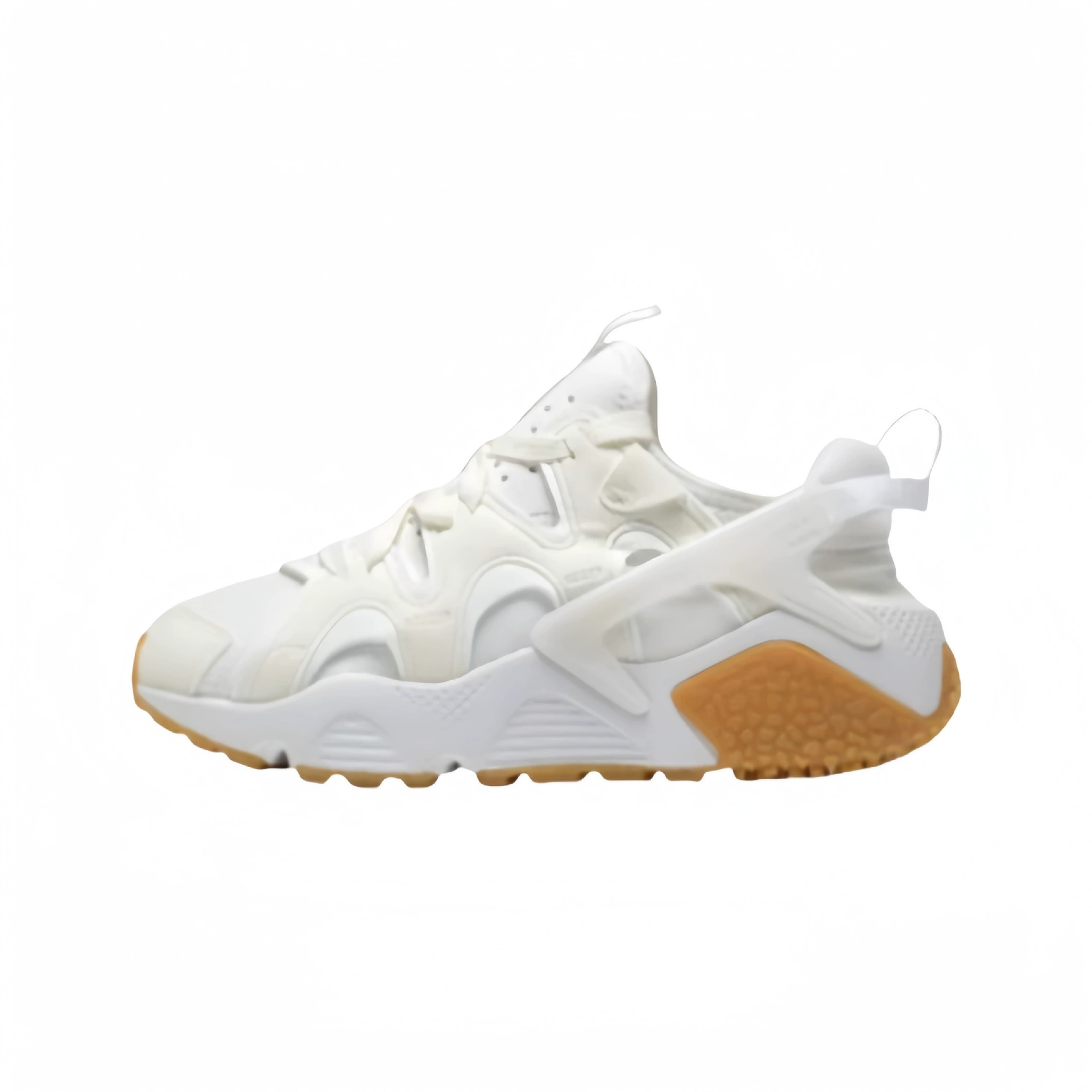 Кроссовки Huarache (Wallace), комфортные спортивные, для досуга, размеры 36–45