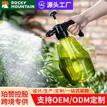 �����քӚ≺ʽ������ˮ�؈@ˇ�����坍������ˮ�ش�������ˮ��