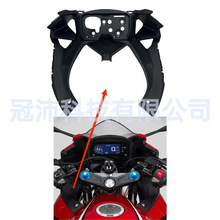 �m�ñ���CBR400R 2019-2023�� �x�����⚤�ڼ����L���փx����