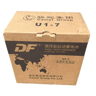 Lawn Mower Generator, Car battery/battery