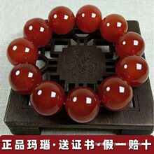 ���ڎ��C������Ʒ�|��Ȼ�t�ڬ������ˮ����Ů��朱������D�\����