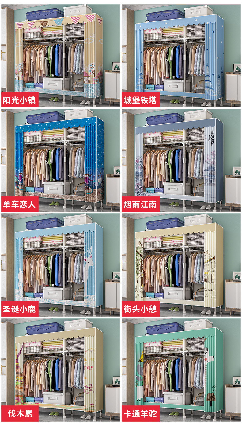 6a8721ba-c4a1-45ec-9713-b03136930697.jpe