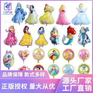 DSN��ͨ��ѩ�����XĤ���� �ҹ���˯���˱�ѩŮ��Ů�������Ɍ��羳