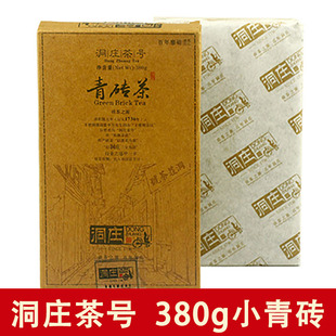 �w�����u�趴ׯ��̖380g�ز�������������Ƕ��u������̲�