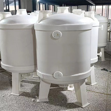 �h���O����PP����Ͱ ��ș�䔇��� ���r���A�� pp����������