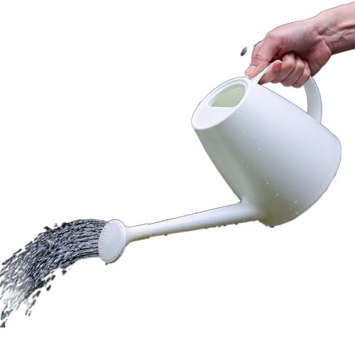 Long mouth watering kettle household gardening tools watering kettle watering kettle long mouth kettle watering kettle