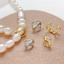 14k�~��������ɫб���f�ܿ�diy�������β���۰�����^���