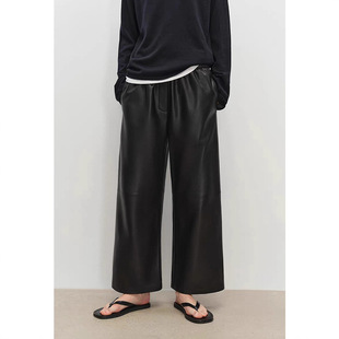 �ľ�ֲ�ﵰ��Ƥ�ɾo���ӽq���p�͹Ō���ֱͲƤѝŮ25�＾�¿�6998