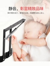 �¿�Һ�����_����������������������ۯB֧�ܶ๦�ܼҾ�������