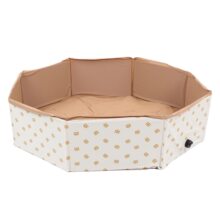 ��ͯ���ۯB��ˮˮ����ɳ�Α����߳ز������ԡ�ױ�y����