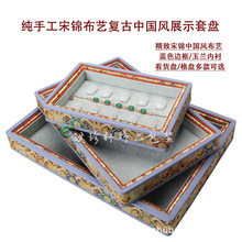 ЇLƷռ{P\Ӻʽչʾָмܙ̨߱P