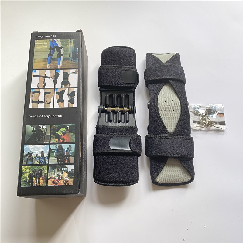 O1CN019Vr85n1yAuaDDlVQe_!!2209