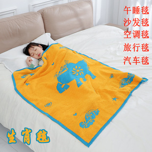 �¿�ʮ����Ф��ͯ���{���k�����p�濨ͨ��˯�w̺���e̺ᘿ�ë��̺
