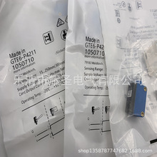 ȫ��GTE6-P4211 GTE6-P1211����_�P�|��һ��