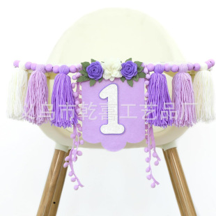 ins�LҰ�����}����1�ܚq�����ɫ���K����Ů�������Ɍ����յ���