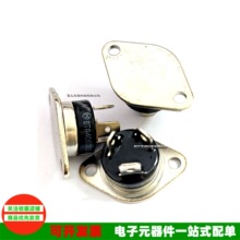 BTA40-600B VU PHIL BTA40-700B BTA40800B ���ʾ�բ�ܿɿع�RD