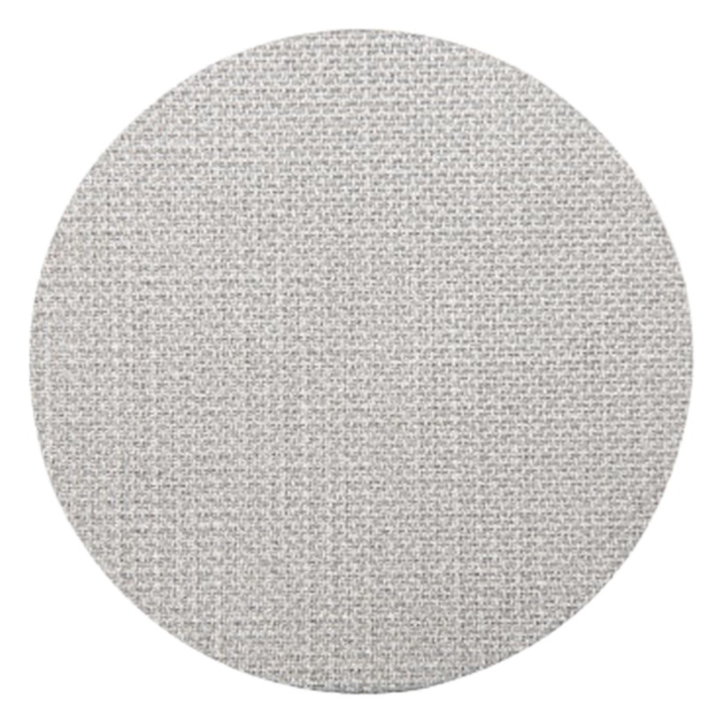 316 máquina de café de acero inoxidable tazón de polvo secundario distribución de agua neto café polvo filtro de extracción filtro de café sinterizado