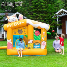 AirMyFunè������Ǳ�����С�Ͷ�ͯ���ñıĴ��������ֳ�������