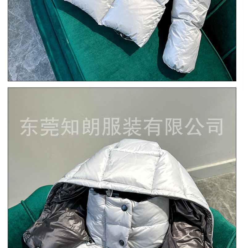 详情页_05.jpg
