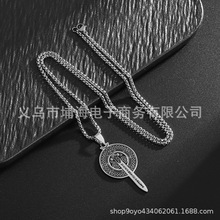 �W�����N���W�S���˄��܊W�����Ĳ��P�����Ů�yɫ�͹ŷ��ĵ���