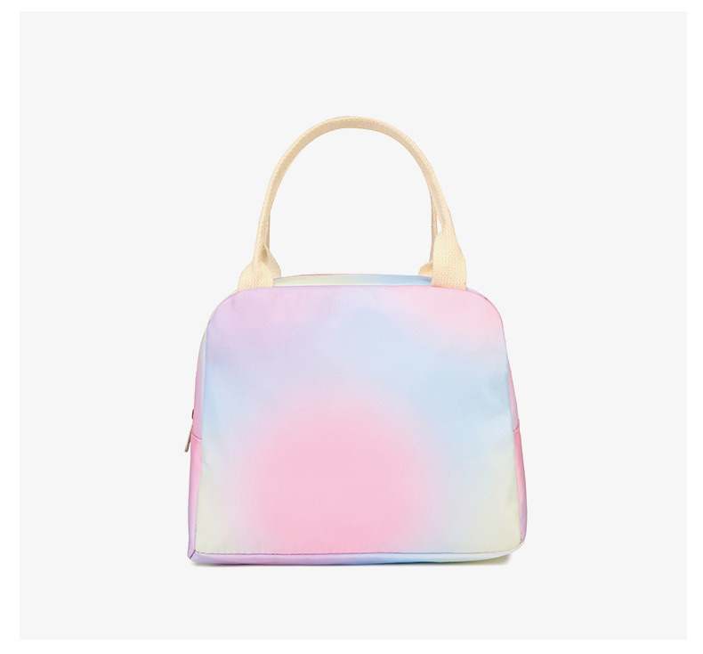 2024 new three piece letter travel for primary and secondary school students, lightweight waterproof backpack_voghion.com