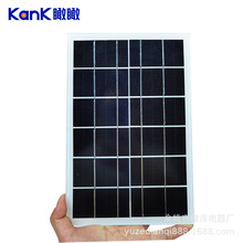 6W6V̫��ܰl늰� �֙C��늌�Сϵ�y�����C�����������늰�